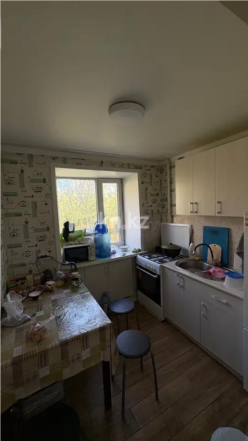 Продажа 2-комнатной квартиры, 50 м² в Караганде - фото 3