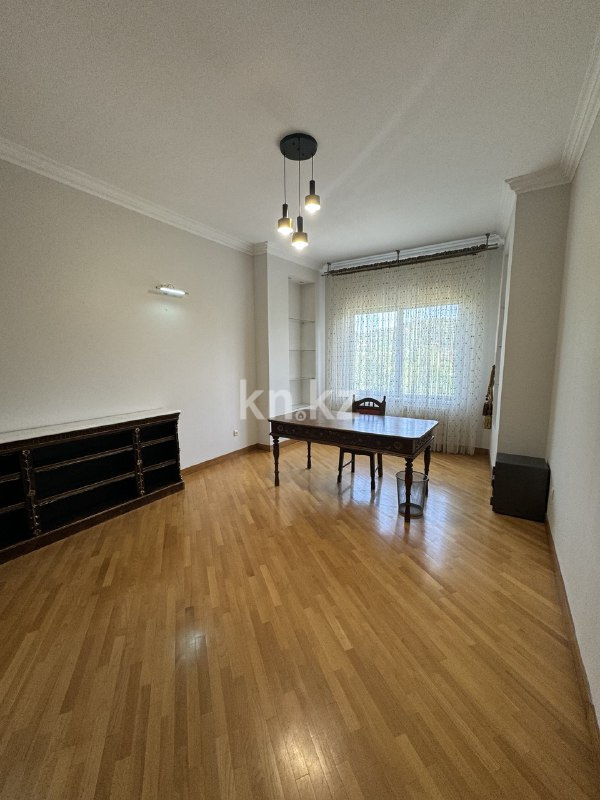 Продажа 7-комнатной квартиры, 385 м² в Алматы - фото 29