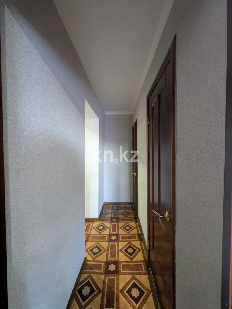 Продажа 2-комнатной квартиры, 49 м² в Уральске - фото 9