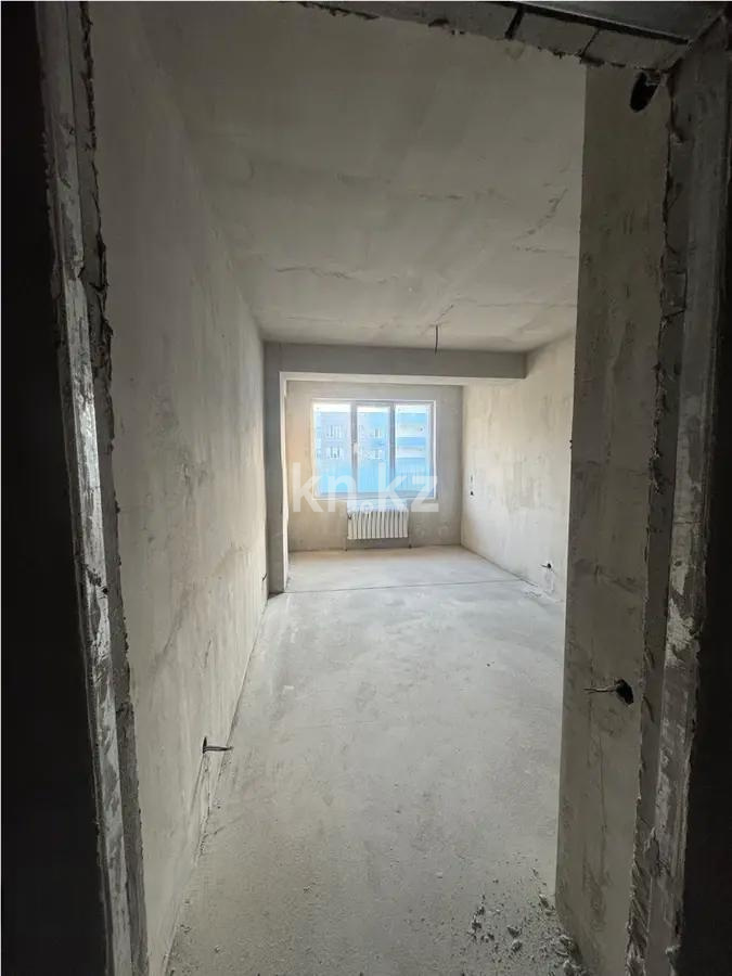 Продажа 1-комнатной квартиры, 38 м², ул. Есенова, дом  160/3 в Алматы - фото 2
