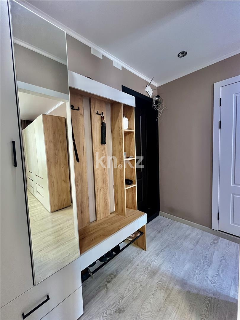 Продажа 3-комнатной квартиры, 55 м² в Темиртау - фото 10
