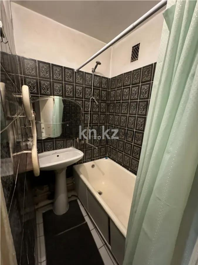 Продажа 4-комнатной квартиры, 77.5 м², ул. Желтоксан, дом  36 в Алматы - фото 6