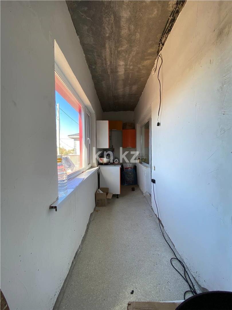 Продажа 5-комнатного дома, 207 м² в Темиртау - фото 25