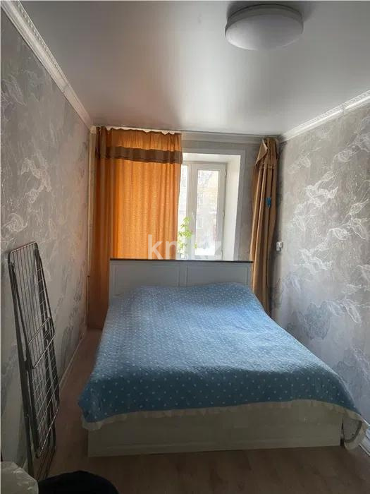 Продажа 2-комнатной квартиры, 43 м² в Темиртау - фото 2