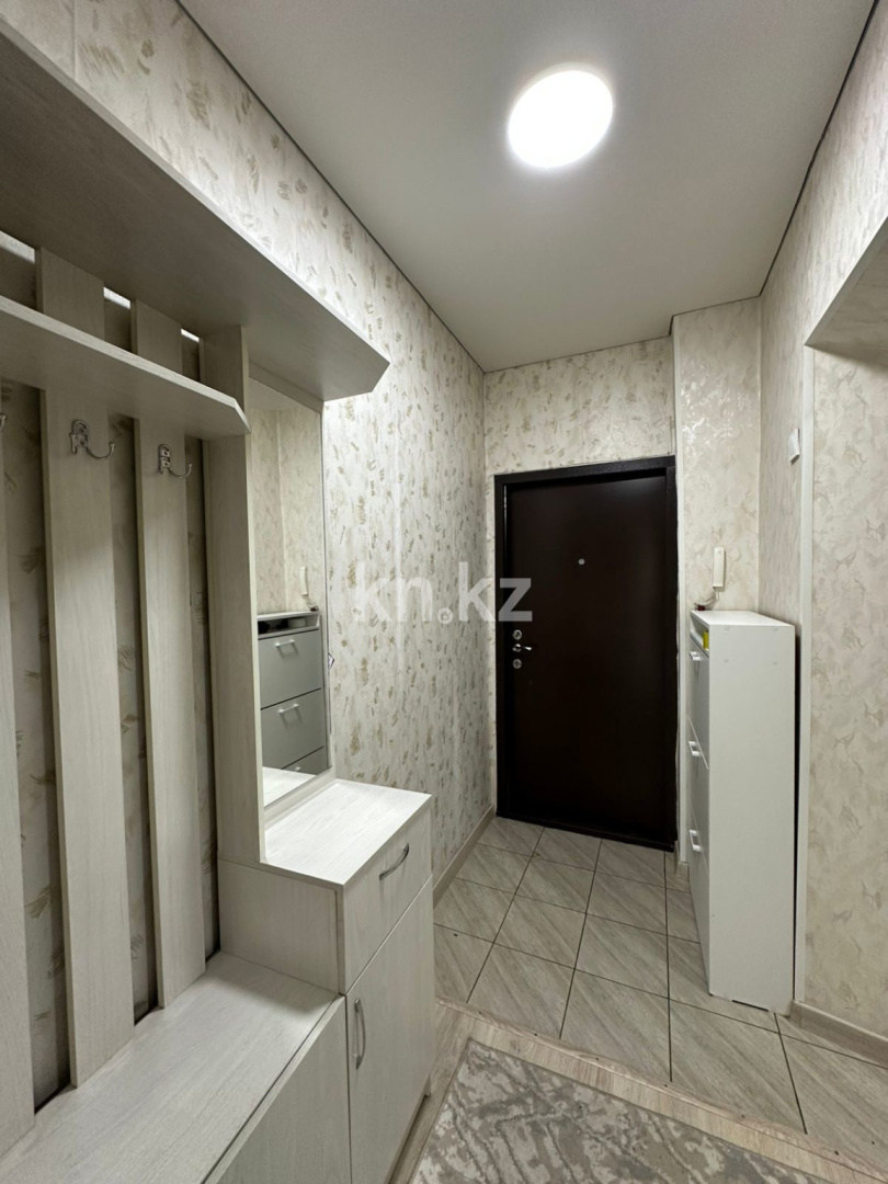 Продажа 3-комнатной квартиры, 60 м² в Алматы - фото 7