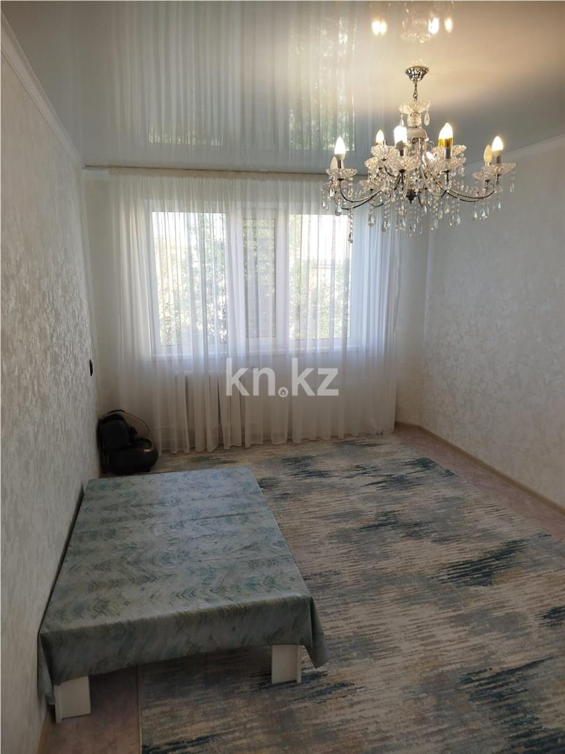 Продажа 3-комнатной квартиры, 63 м² в Темиртау - фото 5