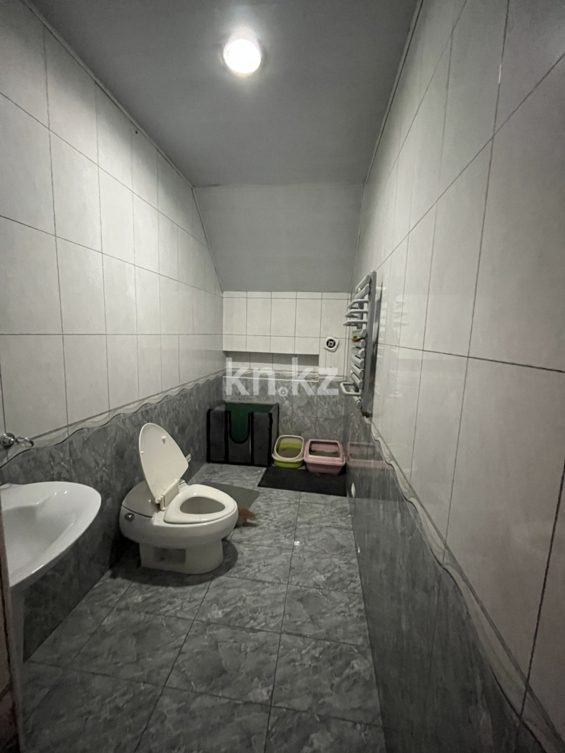 Продажа 8-комнатного дома, 562 м² в Шымкенте - фото 27