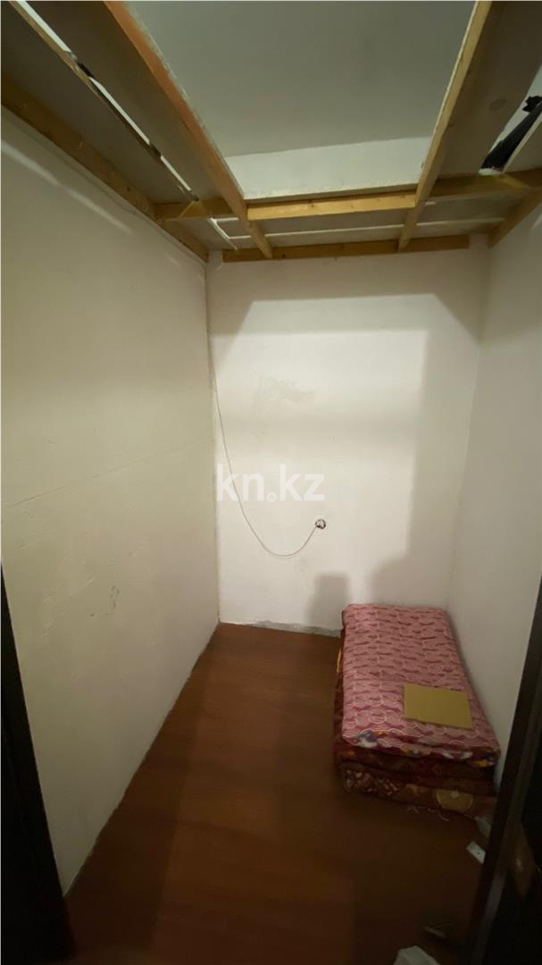 Продажа 2-комнатной квартиры, 47 м², ул. Абая, дом  43/1 в Темиртау - фото 10