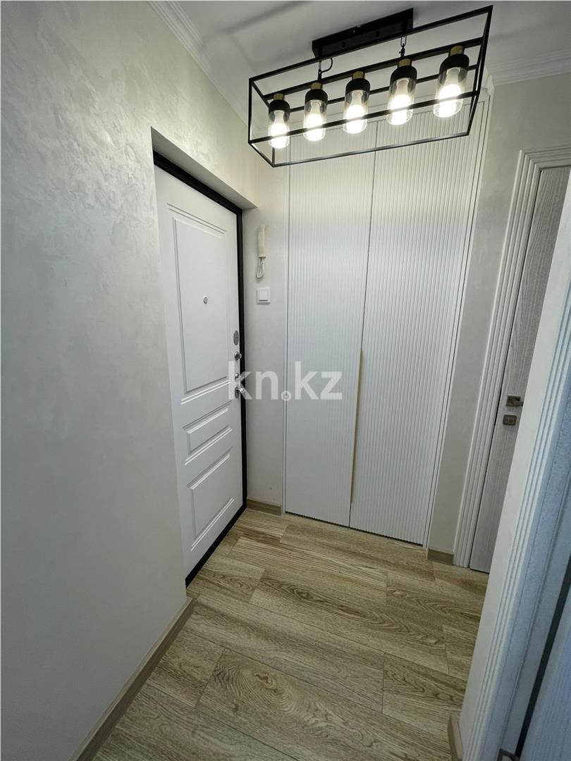 Продажа 2-комнатной квартиры, 43 м² в Караганде - фото 5