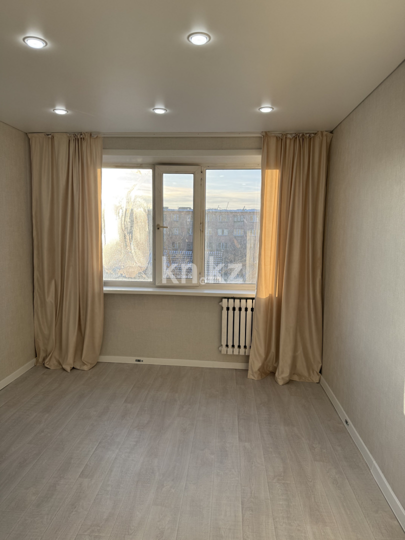 Продажа , 17 м² в Павлодаре