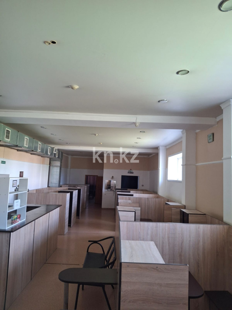 Продажа , 809 м², 5-й мкр. в Темиртау - фото 22