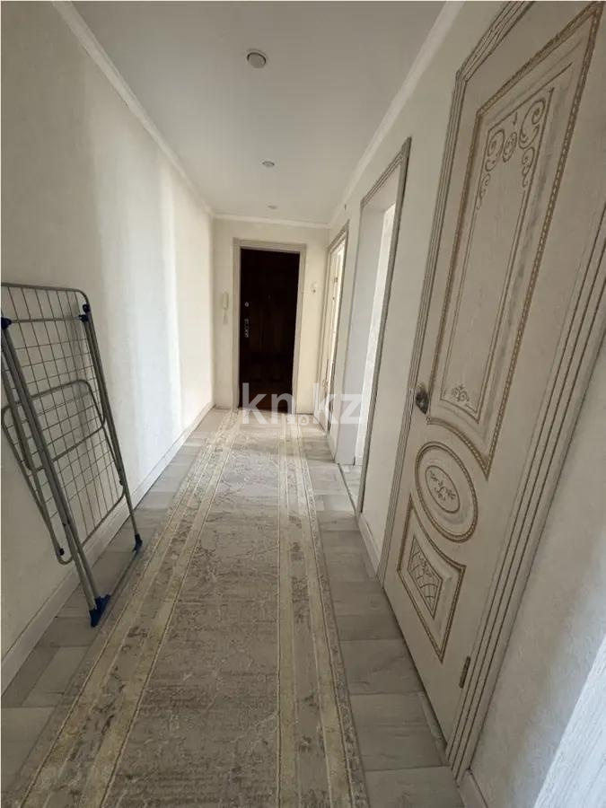 Продажа 3-комнатной квартиры, 62 м² в Караганде - фото 7