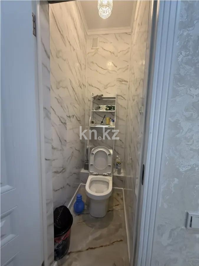Продажа 2-комнатной квартиры, 48 м² в Караганде - фото 5