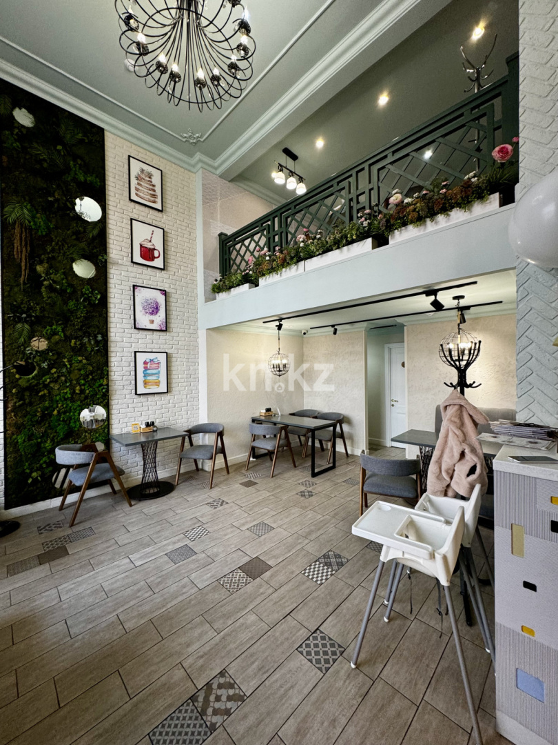 Продажа , 300 м², ул. Чкалова в Караганде - фото 2