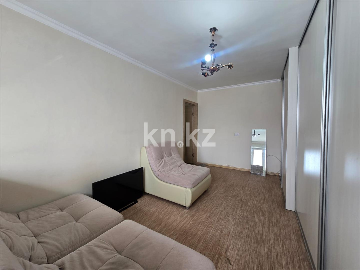 Продажа 2-комнатной квартиры, 44 м² в Темиртау - фото 6