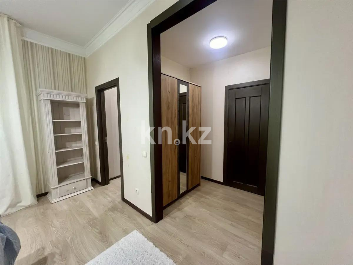 Продажа 2-комнатной квартиры, 76 м² в Астане - фото 6