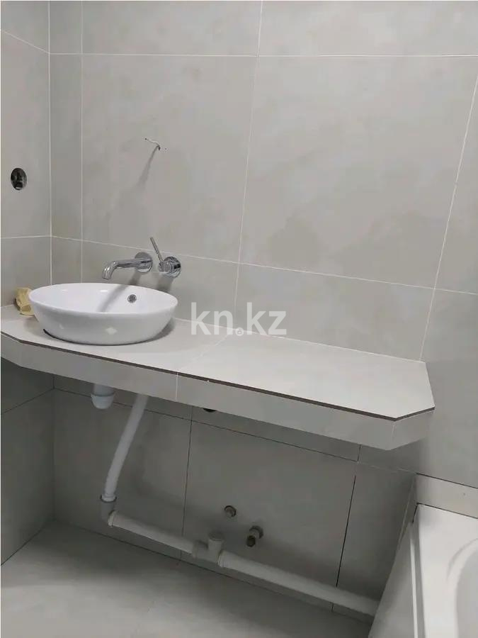 Продажа 2-комнатной квартиры, 41 м² в Астане - фото 6