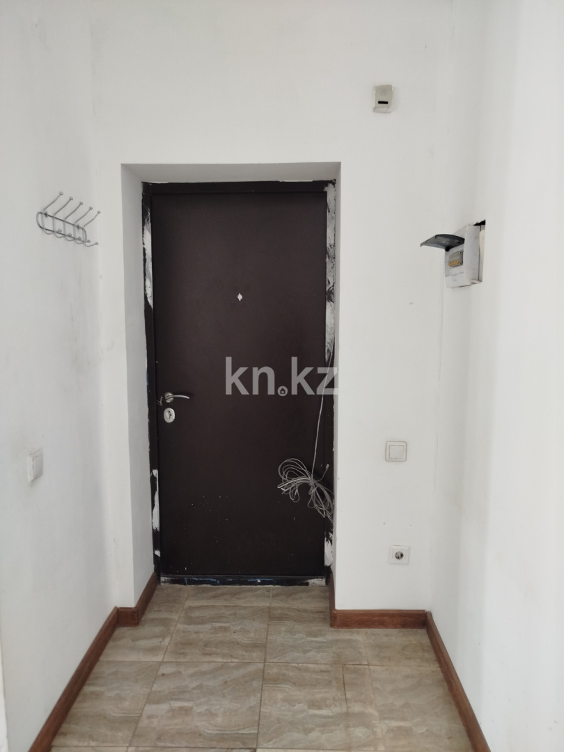 Продажа , 50.3 м², Шугыла в Алматы - фото 11