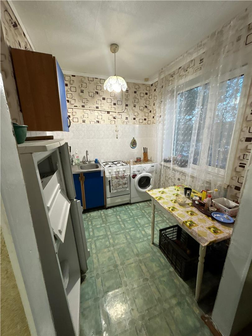 Продажа 4-комнатной квартиры, 61 м² в Темиртау - фото 5