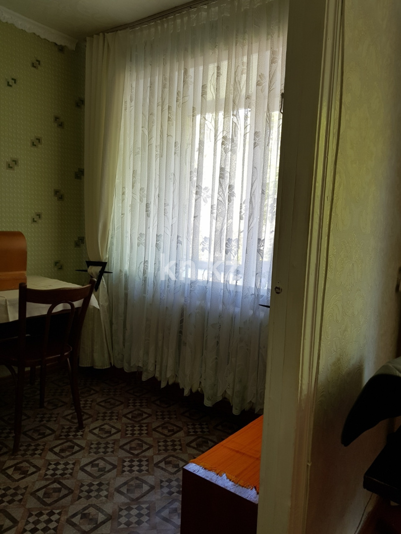 Продажа 2-комнатной квартиры, 44.7 м² в Караганде - фото 3