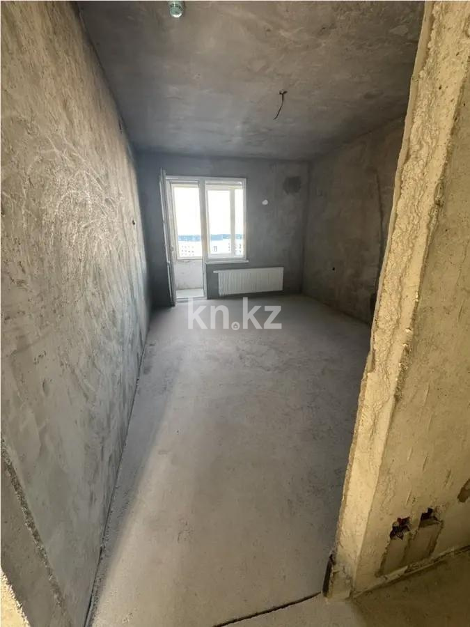 Продажа 2-комнатной квартиры, 60 м² в Астане - фото 2