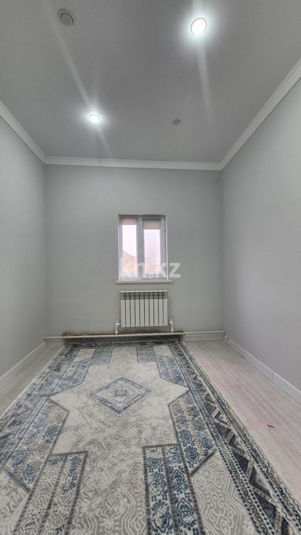 Продажа 3-комнатного дома, 90 м² в Атырау - фото 10