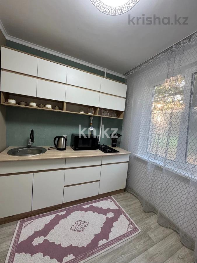 Продажа 3-комнатной квартиры, 63 м² в Уральске - фото 13