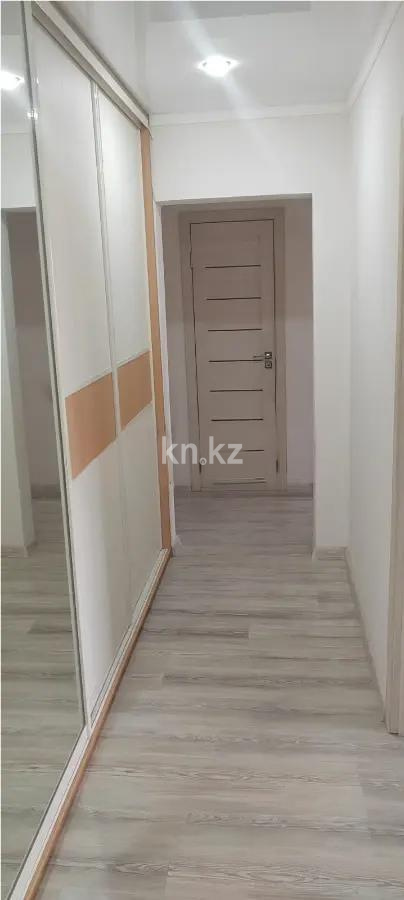 Продажа 4-комнатной квартиры, 80 м², пр. Жумабаева, дом  2 в Астане - фото 3