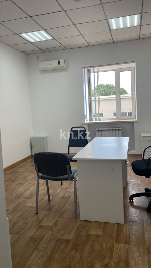 Аренда , 300 м², ул. Ермекова в Караганде - фото 5