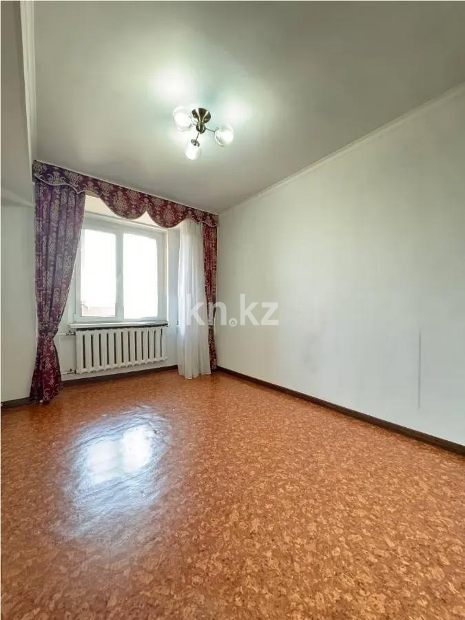Продажа 3-комнатной квартиры, 67 м² в Алматы - фото 2