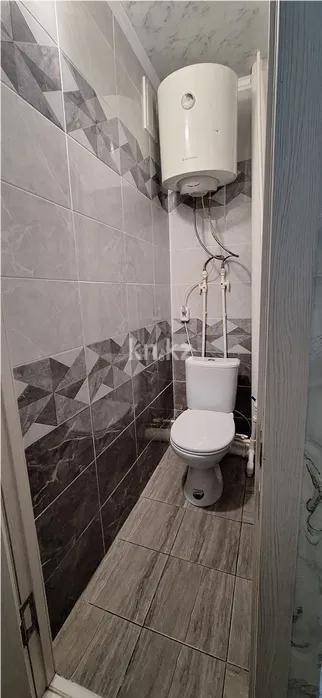 Продажа 2-комнатной квартиры, 45 м² в Абае - фото 5