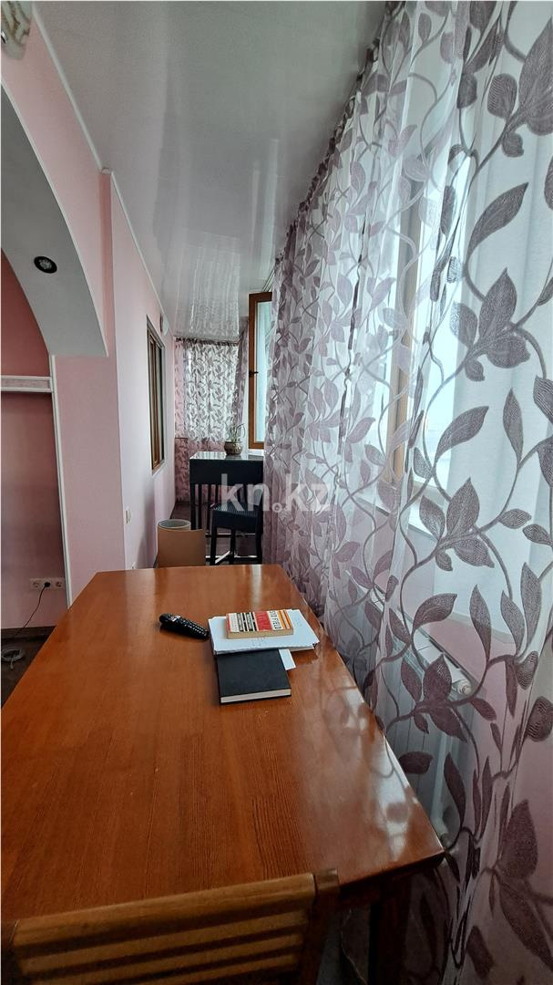 Продажа 3-комнатной квартиры, 150.1 м² в Астане - фото 12