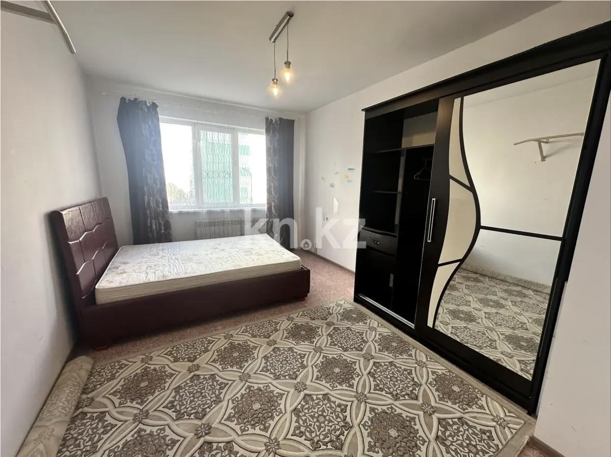 Продажа 2-комнатной квартиры, 67 м² в Алматы - фото 2