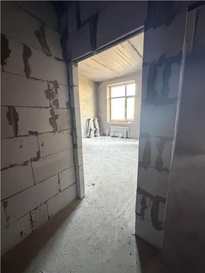Продажа 2-комнатной квартиры, 46 м² в Караганде - фото 4