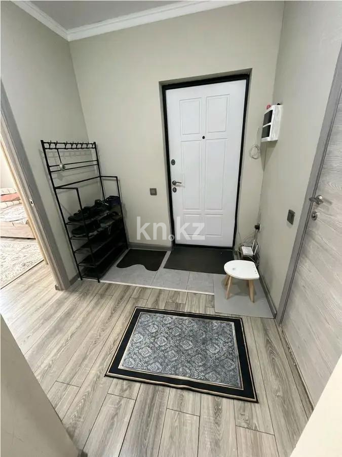 Продажа 4-комнатной квартиры, 70.5 м², ул. К. Шарипова, дом  206/9 в Алматы - фото 5