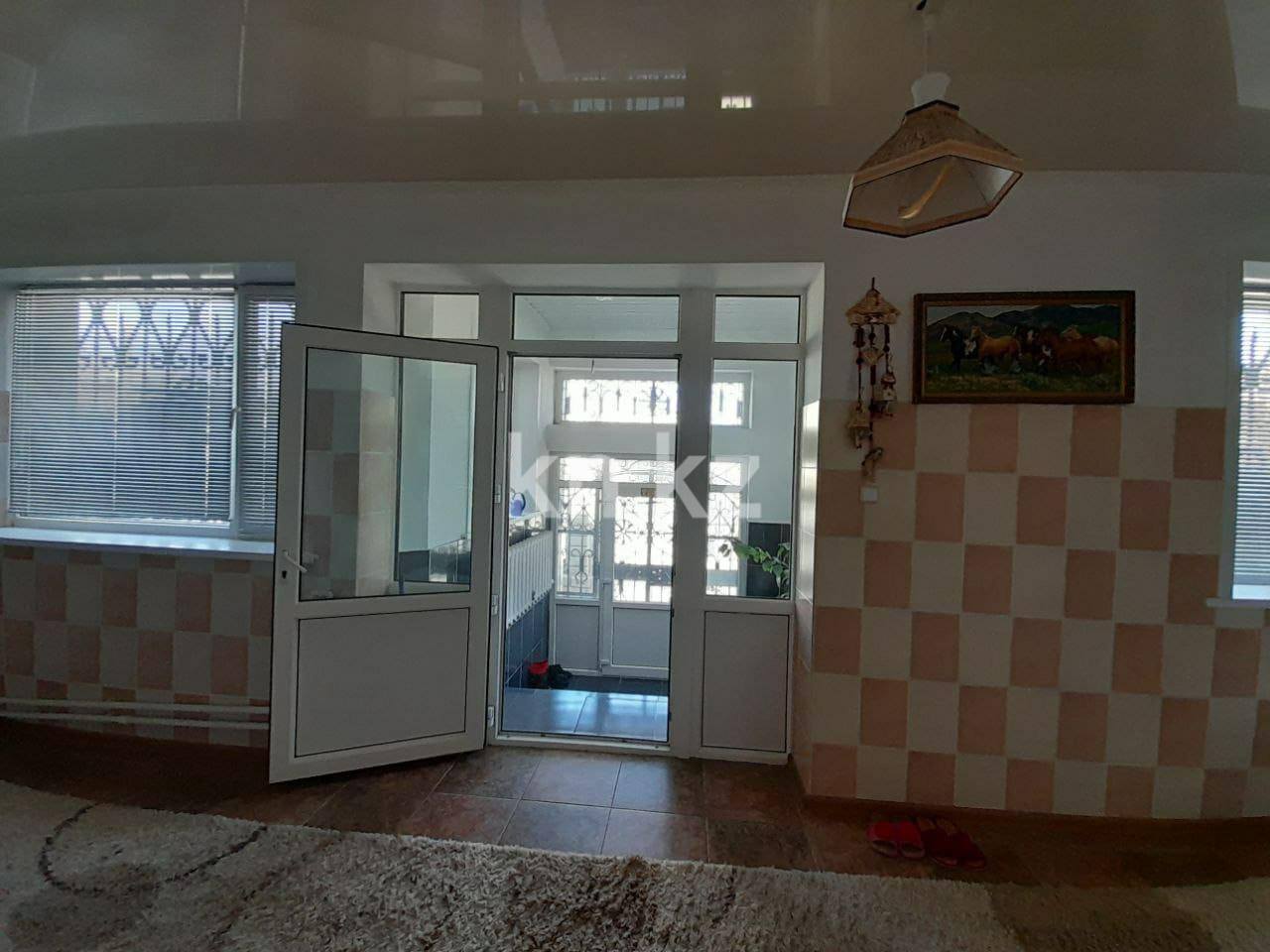 Продажа 10-комнатного дома, 720 м², мкр-н Отрадное в Темиртау - фото 23