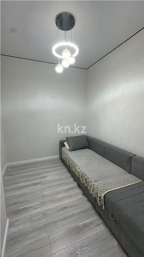 Продажа 3-комнатной квартиры, 115 м², ул. Нажимеденова, дом  34 в Астане - фото 3