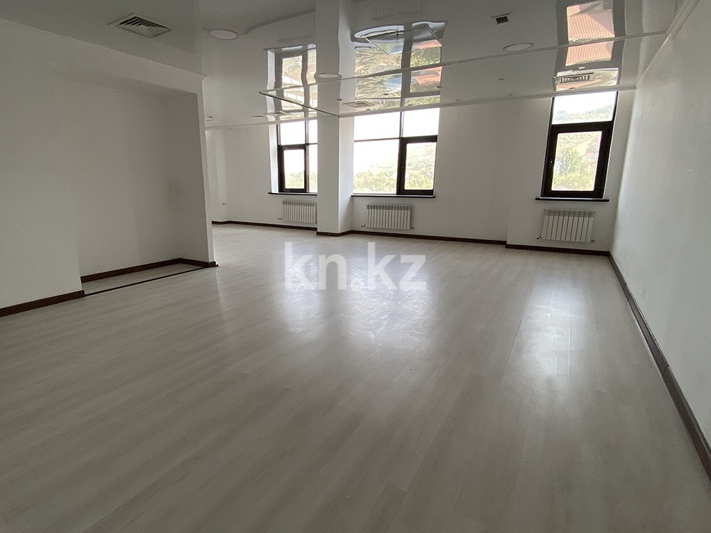 Аренда , Достык, дом  210 в Алматы - фото 6