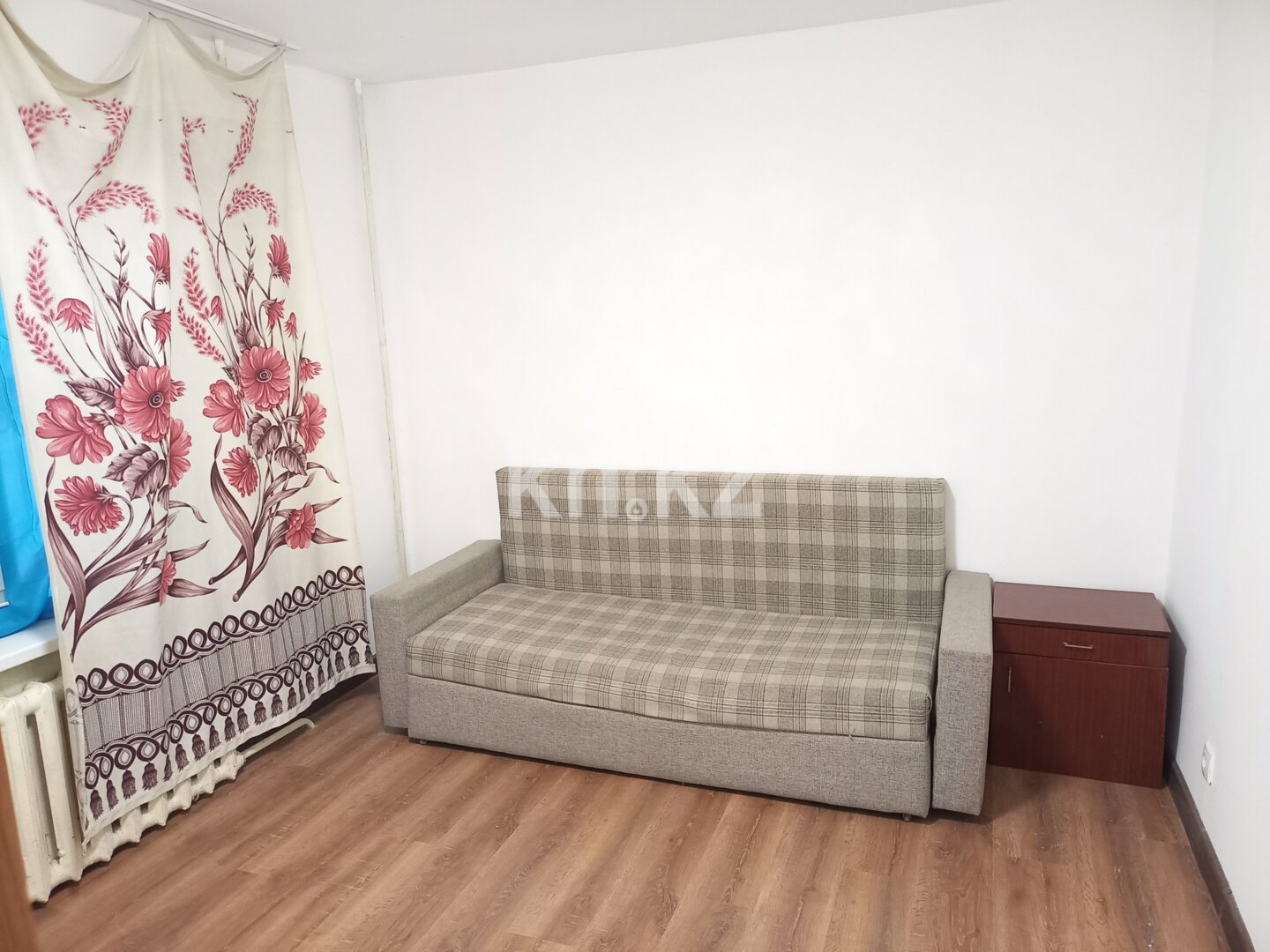 Продажа 3-комнатной квартиры, 55 м² в Алматы - фото 11
