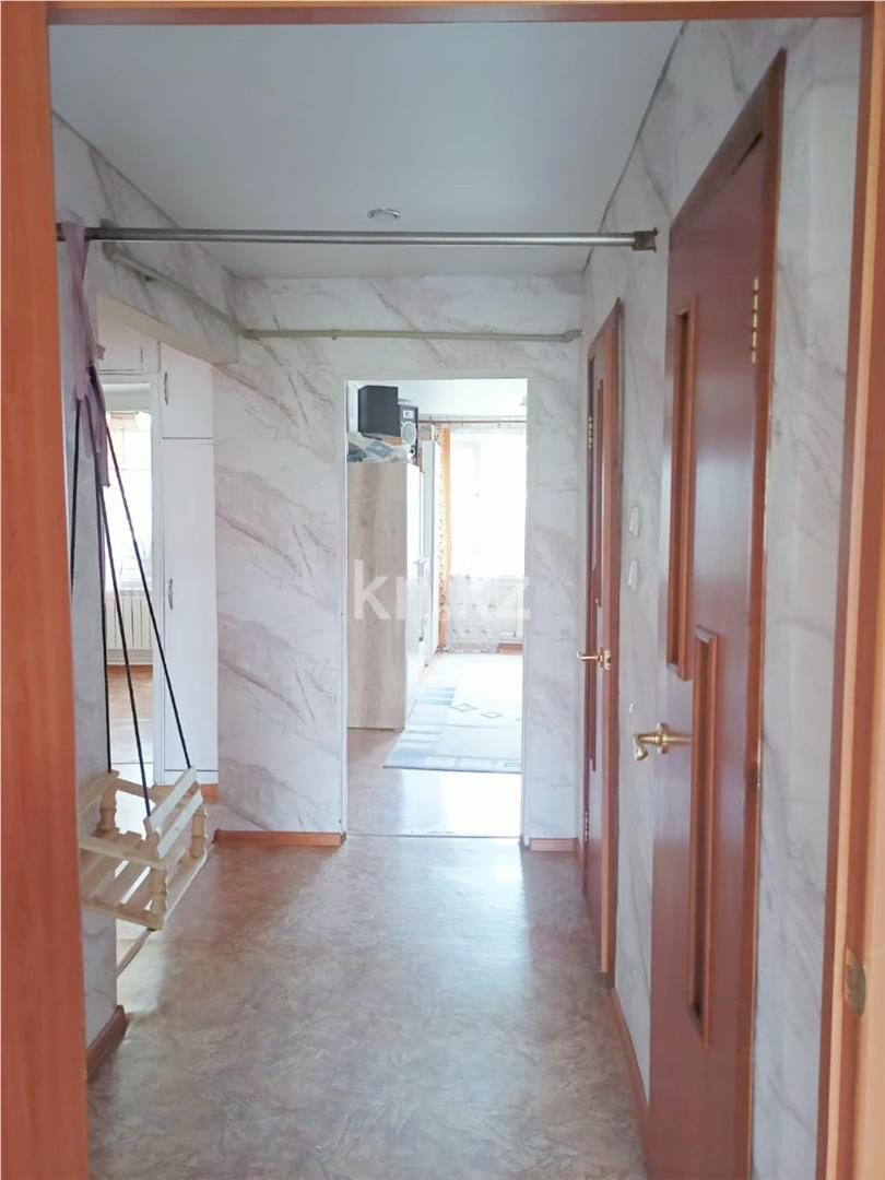 Продажа 3-комнатной квартиры, 71 м² в Темиртау - фото 13