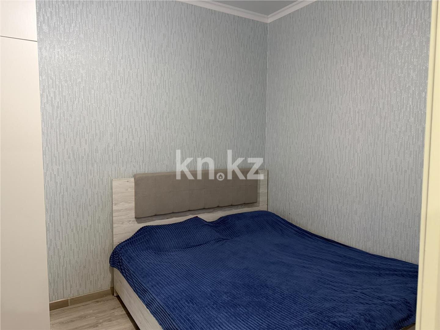 Продажа 3-комнатной квартиры, 69 м² в Караганде - фото 11