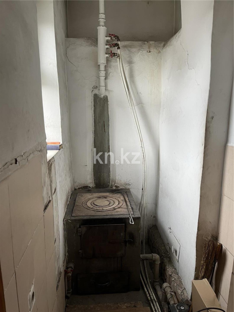 Продажа 4-комнатного дома, 100 м², ул. Гудермесская в Караганде - фото 11