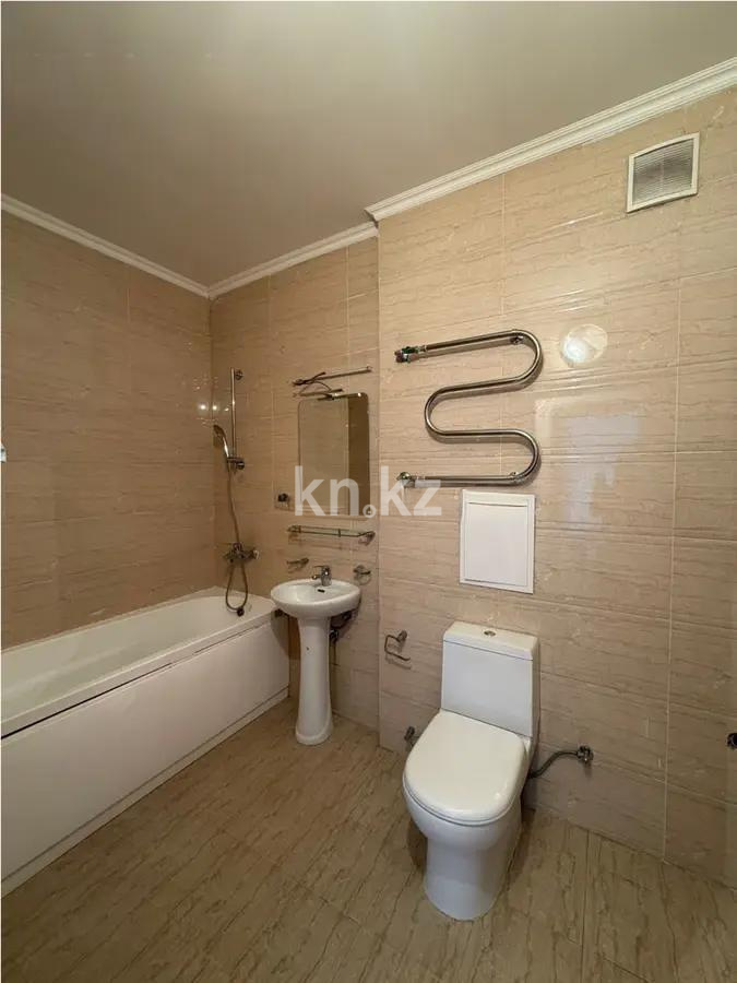 Продажа 1-комнатной квартиры, 44 м² в Астане - фото 3