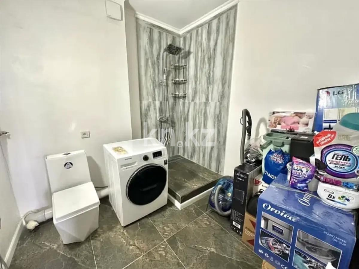 Продажа 3-комнатной квартиры, 146 м² в Алматы - фото 11