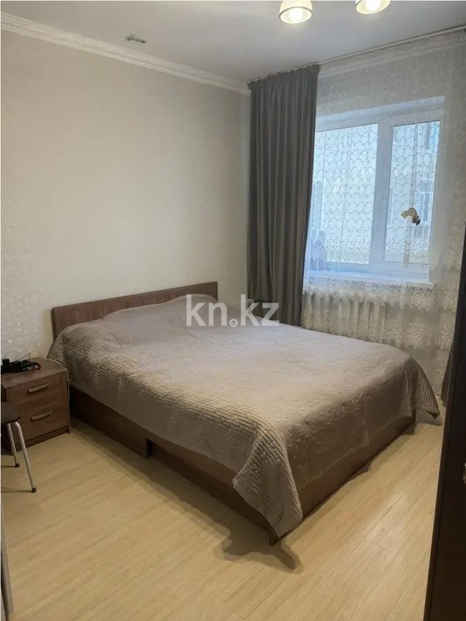 Продажа 3-комнатной квартиры, 72 м² в Астане - фото 2