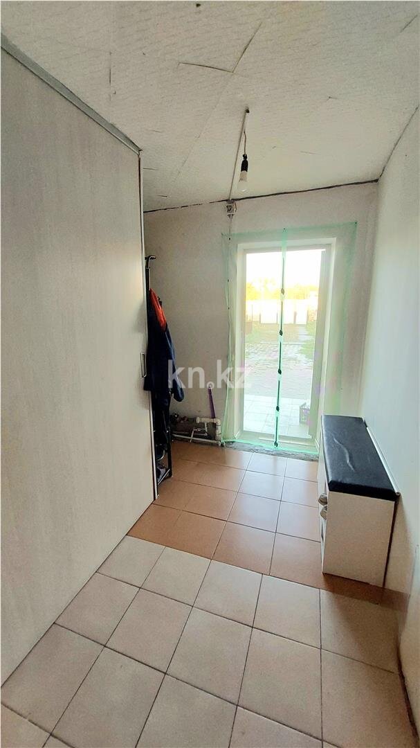 Продажа 5-комнатного дома, 107 м² в Темиртау - фото 13