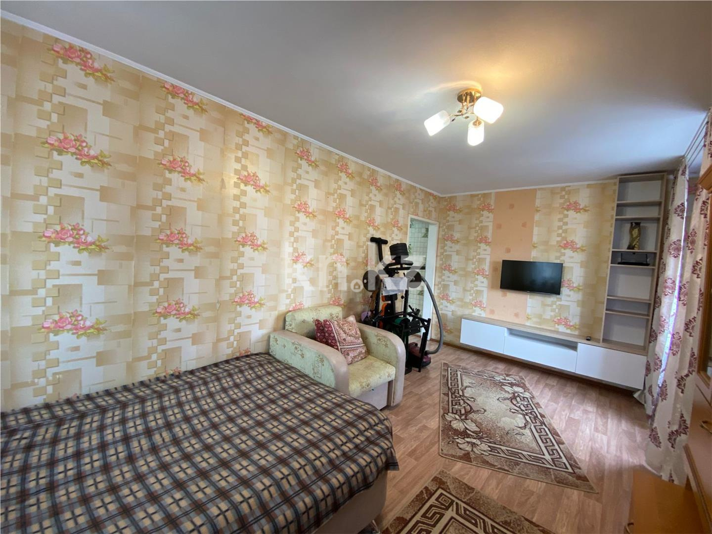 Продажа 2-комнатной квартиры, 42 м² в Караганде - фото 6