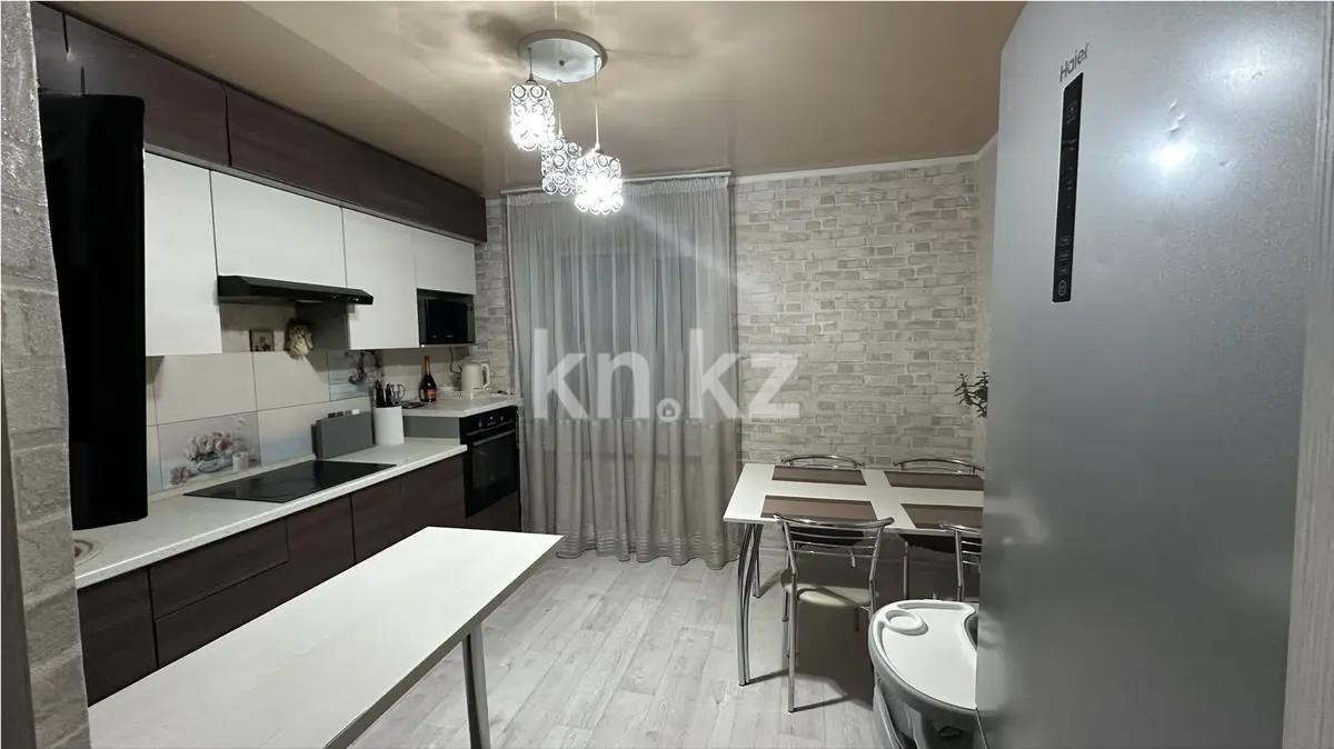 Продажа 3-комнатной квартиры, 67 м² в Темиртау - фото 4