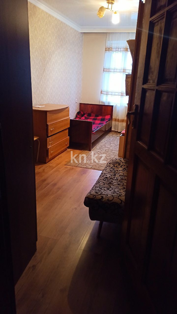 Аренда комнаты помесячно, 14 м² в Алматы