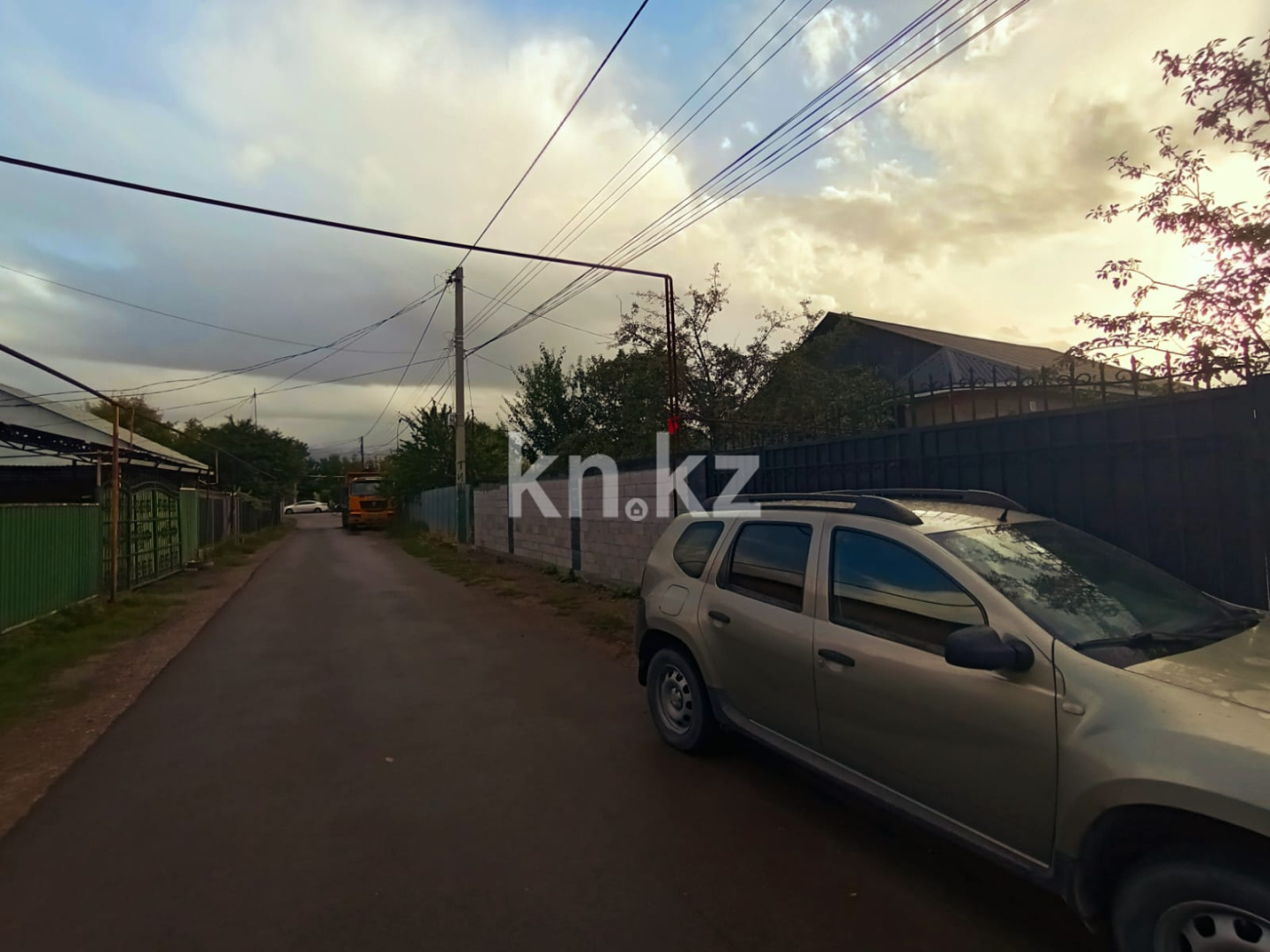 Продажа 5-комнатного дома, 110 м² в Алматинской области - фото 2